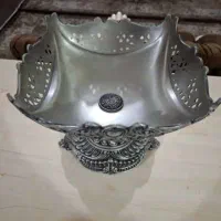 جا میوه سیلور