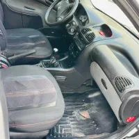 پژو تیو فائو درجه یک|خودرو سواری و وانت|رشت, استقامت ۱|دیوار