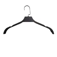 چوب کار لباس تعداد  (عمده)