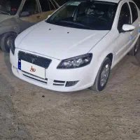 رانا پلاس ارتقا یافته صفر خشک تحویل سه روز پیش