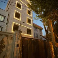 فروش آپارتمان بلوار معلم
