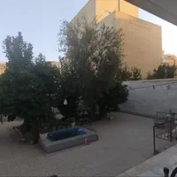 منزل ویلایی ۲۷۰متری|فروش خانه و ویلا|اصفهان, جوزدان الیادران|دیوار
