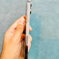 ۱۳پرومکس۲۵۶دوسیم|موبایل|خرم‌آباد, |دیوار