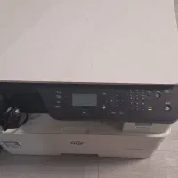پرینتر سه کاره laserjet MFP M436dn
