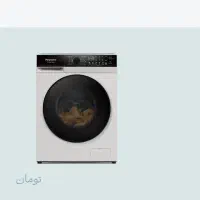 لباسشویی پاکشوما با ضمانت نامه معتبر