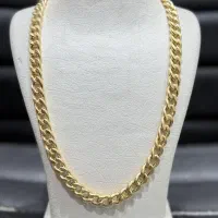 زنجیر کارتیه