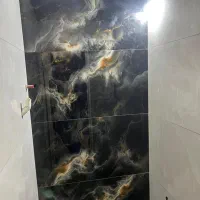 کاشیکاری سرامیک کارتخریب گچکار بنا کاشیکارکاشی کار