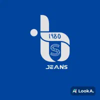 استخدام چرخکار ماهر ونیمه ماهر خانم یا آقا