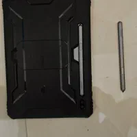 Galaxy tab s6 256|تبلت|تهران, شهرک غرب|دیوار