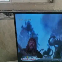 فروش وسایل منزل|تلویزیون و پروژکتور|شهریار, شهرک بهاران (ویره)|دیوار