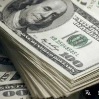 پرداخت سرمایه