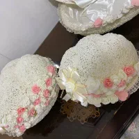 دکور لباس|صنایع دستی و سایر لوازم تزئینی|گلستان (تهران), |دیوار