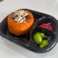 استخدامی