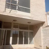 اجاره واحدویلایی دربست|اجارهٔ خانه و ویلا|اصفهان, قلعه طبره|دیوار