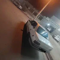 پژومدل۹۸دوگانه|خودرو سواری و وانت|زاهدان, |دیوار