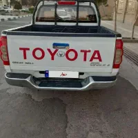 گریت وال وینگل 5 دو کابین تک دیفرانسیل، مدل ۱۳۹۲|خودرو سواری و وانت|مشهد, ثامن|دیوار