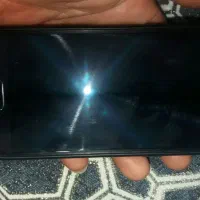 گوشی سامسونگ گلکسیA2