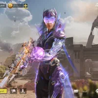 اکانت کالاف مهندسی