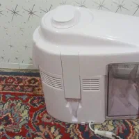 آبمیوه گیری