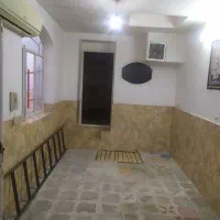 اجاره منزل دربست 68 متری|اجارهٔ خانه و ویلا|قم, امامزاده ابراهیم|دیوار