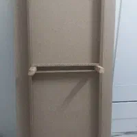 کف تختی
