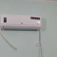 نصب کولر،تعمیر تخصصی و سرویس کولر دوتیکه، پنجره ای|خدمات پیشه و مهارت|دزفول, |دیوار