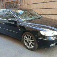 ازرا 2008 فول خانگی