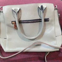 کیف مجلسی زنانه