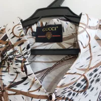 کمد باز|لباس|هشتگرد, فاز ۱ مهستان|دیوار