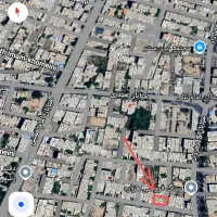 فروش فوری منزل ویلایی قدیمی ساز کاشمر|فروش خانه و ویلا|کاشمر, |دیوار