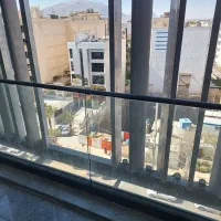 آپارتمان لوکس عفیفآباد|اجارهٔ کوتاهمدت آپارتمان و سوئیت|شیراز, ارم|دیوار