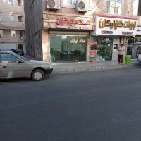 23-متر-مغازه-با-بالکن-پاخور-زیاد-محدوده-نسترن