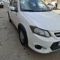 کوییک r|خودرو سواری و وانت|تهران, مطهری|دیوار