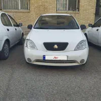 تیبا 93|خودرو سواری و وانت|اسلام‌شهر, شهرک واوان|دیوار