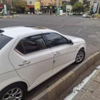 دناپلاس اتومات