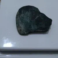 سنگ یشم زیبا|کلکسیون اشیاء عتیقه|نقده, |دیوار