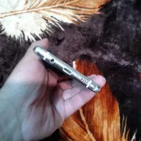 سامسونگ نوت ۸ در حد اکبند|موبایل|گلپایگان, |دیوار