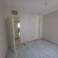 ۸۱ متر / طالقانی جنوبی / تک واحدی|فروش آپارتمان|کرج, چهارصد دستگاه|دیوار