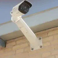 نصب دوربین مداربسته 15% تخفیف|خدمات پیشه و مهارت|قزوین, |دیوار