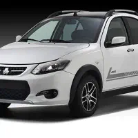 فروش خودرو کوئیک صفر و کارکرده