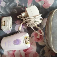 اپی لیدی براوون اصل