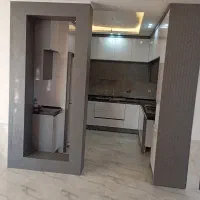کابینت اشپزخانه|خدمات پیشه و مهارت|مشهد, امیر|دیوار