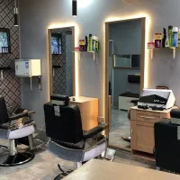 اجاره آرایشگاه زنانه با همه ی امکانات