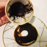 فال قهوه تاروت احساسی سرکتاب باموکل *تضمینی*تخصصی*|خدمات پذیرایی، مراسم|تبریز, |دیوار