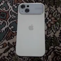 گارد گوشی ایفون 13