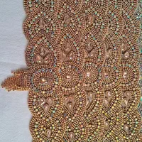 انواع کمربند وسخمه و کوا فری سایز|کیف، کفش، کمربند|کرمانشاه, |دیوار