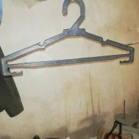 چوب کار پلاستیک|عمده‌فروشی|قرچک, فردیس|دیوار