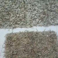 فرش چرم ۹ متری