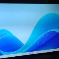 لپ تاپ سونی vaio وایو|رایانه همراه|فردیس, فردیس|دیوار