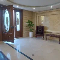 ۳۲۰ متر واحد آپارتمان در خاوران|فروش آپارتمان|تبریز, |دیوار